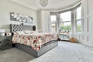 Bedroom1- click for photo gallery